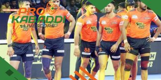 U Mumba Season 9 Review: PKL 9 यू मुंबा के लिए सीखने का सीजन था  