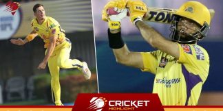 IPL 2023, CSK vs RR: मोइन अली या मिशेल सेंटनर? किसे चुनेंगे धोनी  