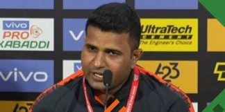 कौन है Anil Chaprana? जिन्हें पटना पाइरेट्स ने बनाया है असिस्टेंट कोच  