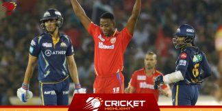 Kagiso Rabada ने IPL में सबसे तेज 100 विकेट लेने का बनाया Record  