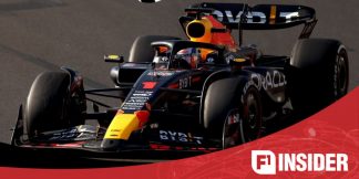 F1 में KERS क्या है? क्या इसका उपयोग अभी भी किया जाता है?  