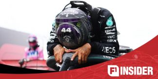 F1 Penalty Money | फ़ॉर्मूला 1 में जुर्माने का पैसा कहां जाता है?  