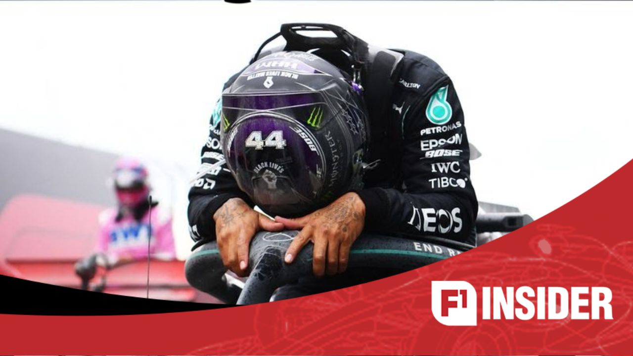 F1 Penalty Money | फ़ॉर्मूला 1 में जुर्माने का पैसा कहां जाता है?  