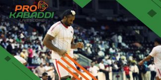 जानिए कौन है Kabaddi Player Hardeep Tauo Toganwalia?  