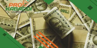 छह साल से स्पोर्ट्स कोच को नकद पुरस्कार का इंतजार  