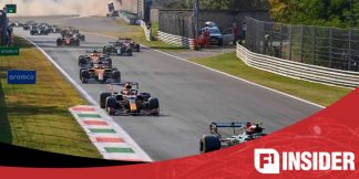 F1 Qualifying Explained | F1 क्वालीफाइंग कैसे काम करता है?  
