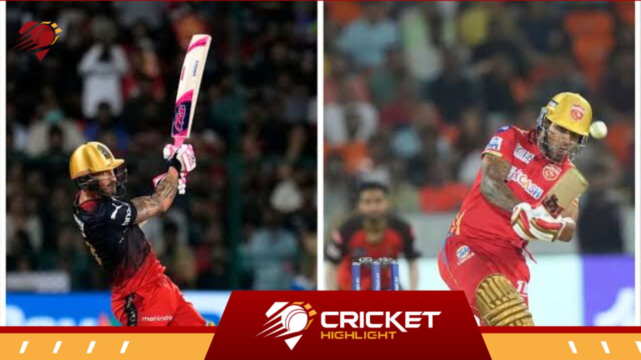 PBKS Playing XI vs RCB: बैंगलोर के खिलाफ पंजाब की संभावित टीम क्या होगी?  