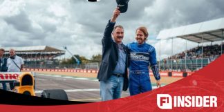 Sebastian Vettel Return: F1 में इस नई भूमिका में वापसी करेंगे वेट्टेल!  