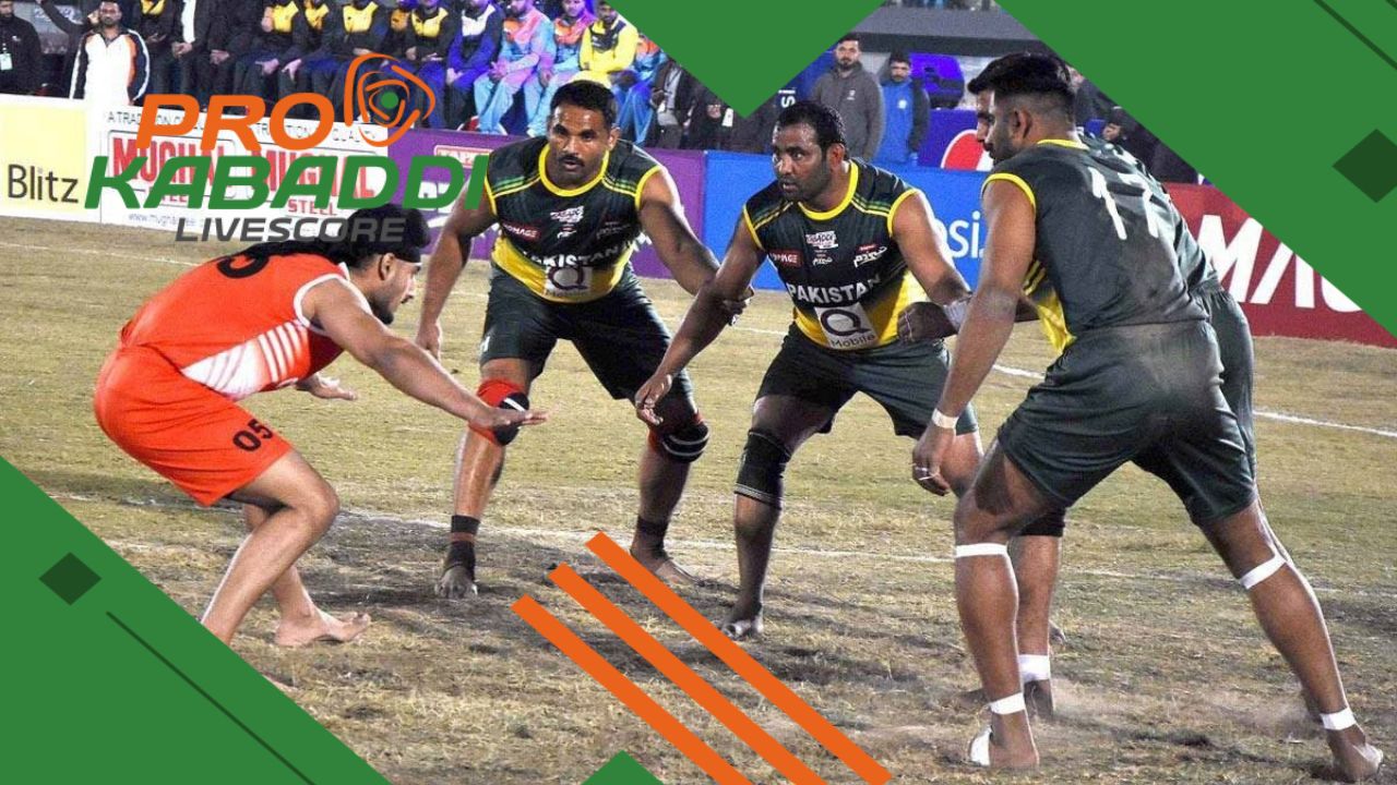 World Kabaddi Day कब मनाया जाता है? और इसकी शुरुआत कब हुई?  