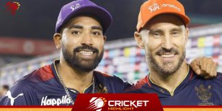 IPL 2023: Orange और Purple Cap standings में कौन है नंबर 1?  