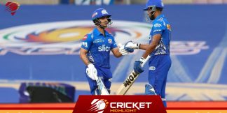 MI Playing XI vs PBKS: पंजाब के खिलाफ मुंबई की संभावित टीम क्या होगी?  