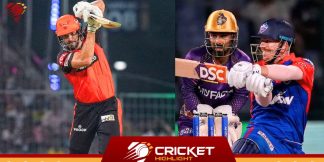 SRH vs DC: क्या होगी दोनों टीमों Playing 11? यहां जानें Prediction  
