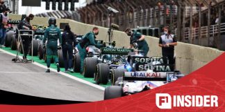 Biggest fines in F1: फार्मूला 1 सबसे बड़े जुर्माने, जिन्हें टीमों ने वर्षों में चुकाए  