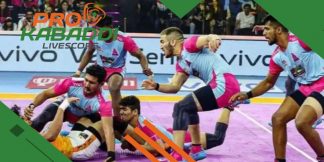 PKL 2023: प्रो कबड्डी लीग के नए सीजन में इस खिलाड़ियों पर रहेगी नजर  
