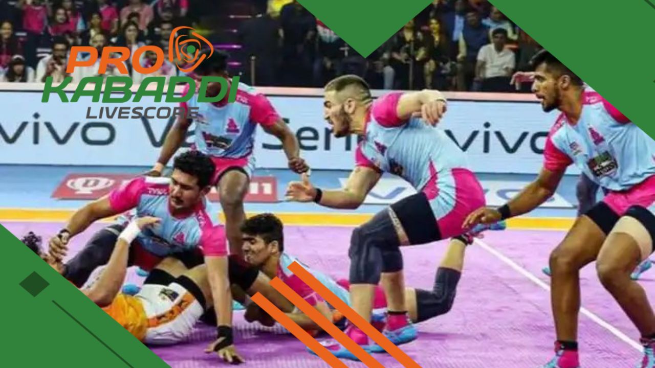 PKL 2023: प्रो कबड्डी लीग के नए सीजन में इस खिलाड़ियों पर रहेगी नजर  