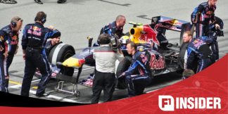 Stewards in F1 | फार्मूला 1 रेस में स्टीवर्ड की क्या जिम्मेदारियां है?  