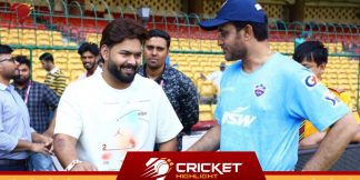 Rishabh Pant Health Update: वर्ल्ड कप 2023 से भी बाहर होंगे पंत  