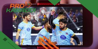 Best Live PKL Streaming App: पीकेएल मुफ्त में देखने के लिए 5 बेस्ट ऐप्स  