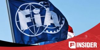 FIA नियम बदलने के बाद 2023 में F1 टीमों में कितने PU Elements हैं?  