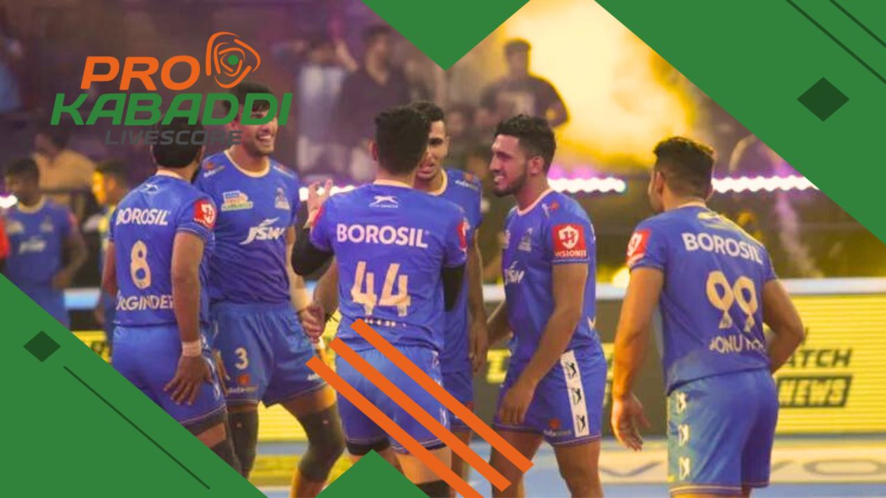 Season 9 Review: सीज़न 9 हरियाणा के लिए उतार-चढ़ाव का अभियान था  