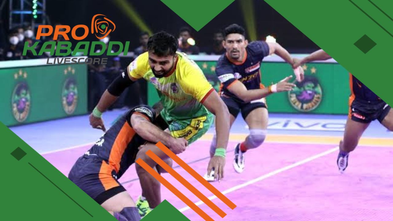 Fixing in PKL: प्रो कबड्डी में फिक्सिंग का मामले कब-कब उजागर हुआ है?  