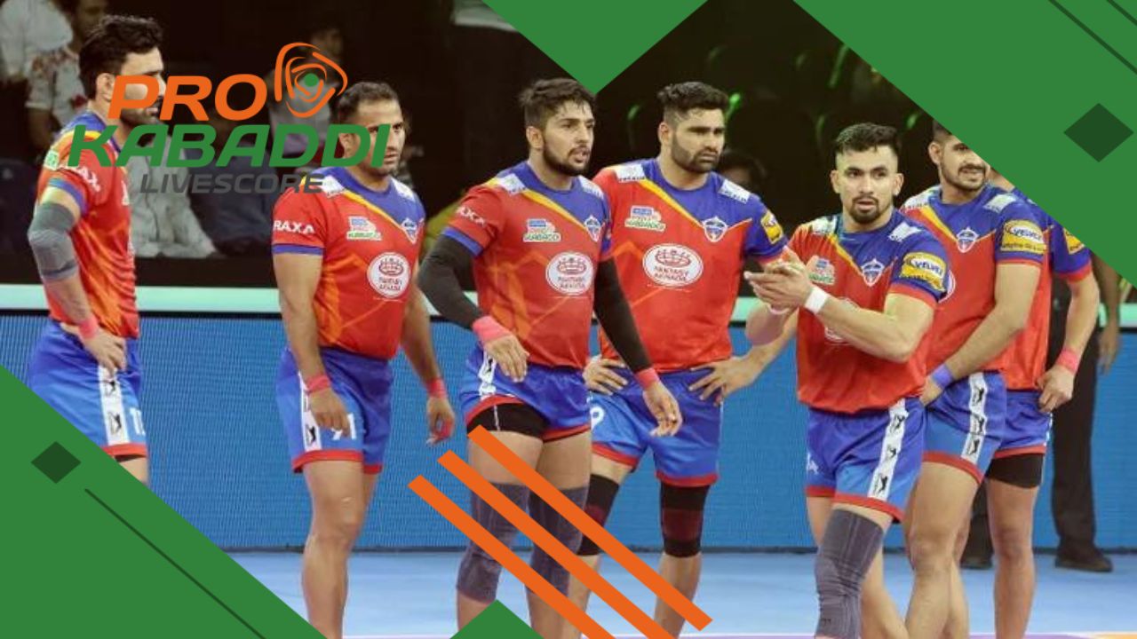 Season 9 Review: UP Yoddhas सीजन 9 में स्टैण्डर्ड को बनाए रखा  