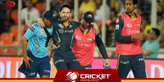 मेंटर के रूप में न्यूजीलैंड के ODI WC अभियान का हिस्सा होंगे Kane Williamson!  