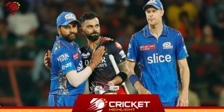 IPL 2023: जानिए अपडेटेड पॉइंट टेबल, ऑरेंज कैप और पर्पल कैप  