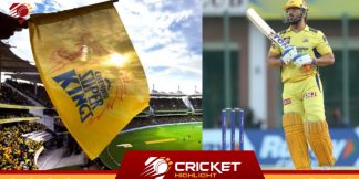 CSK कोच फ्लेमिंग ने MS Dhoni के Retirement पर दिया सबसे बड़ा अपडेट  