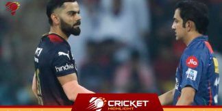 Kohli vs Gambhir: कोहली-गंभीर के फीस पर BCCI ने लगाया 100% जुर्माना  