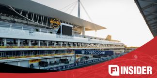 Miami GP 2023 Predictions: कौन जीत सकता है मियामी जीपी?  