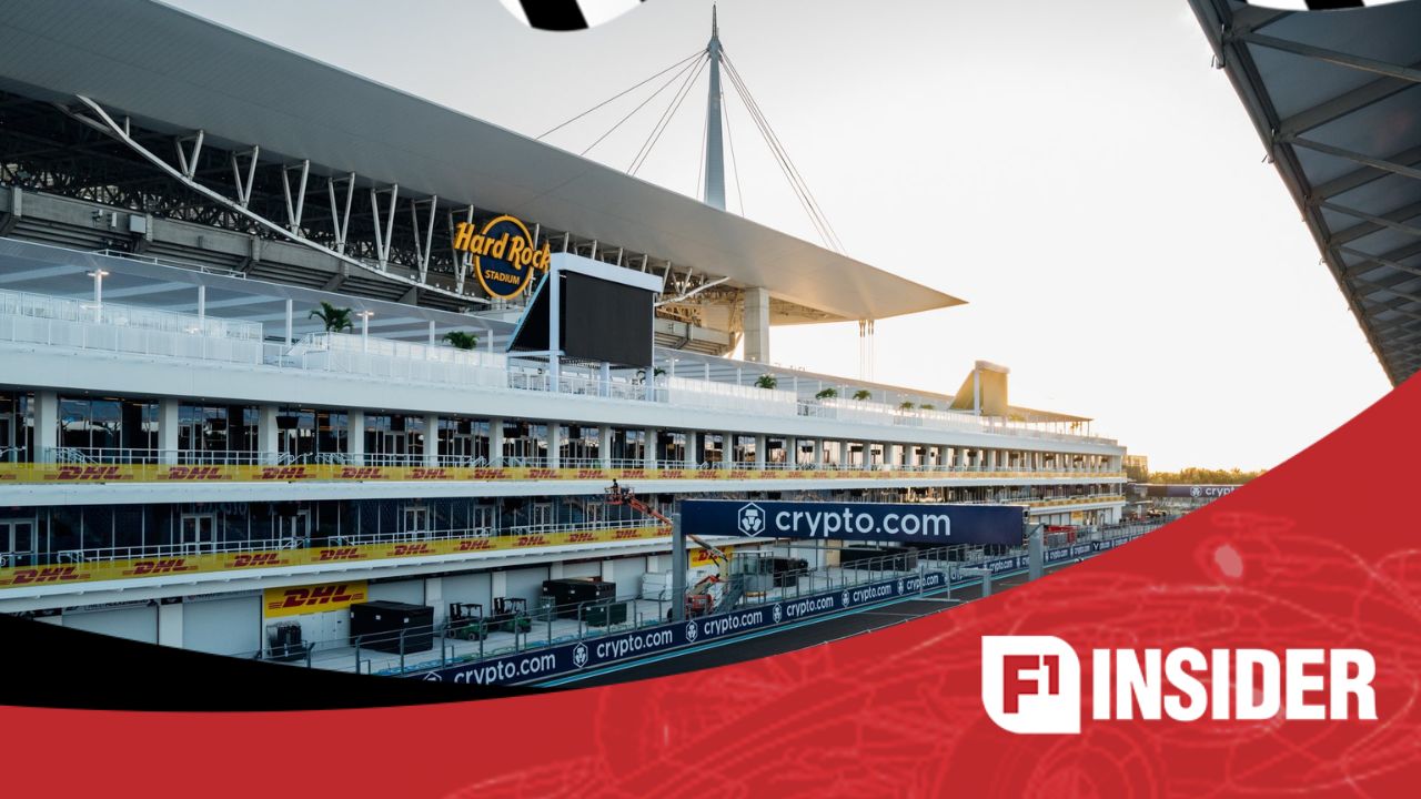 Miami GP 2023 Predictions: कौन जीत सकता है मियामी जीपी?  