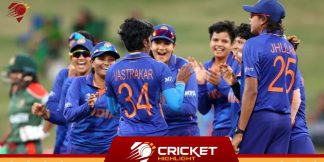 BCCI Women's Contract List: कौन सी खिलाड़ी किस ग्रेड में पहुंची?  