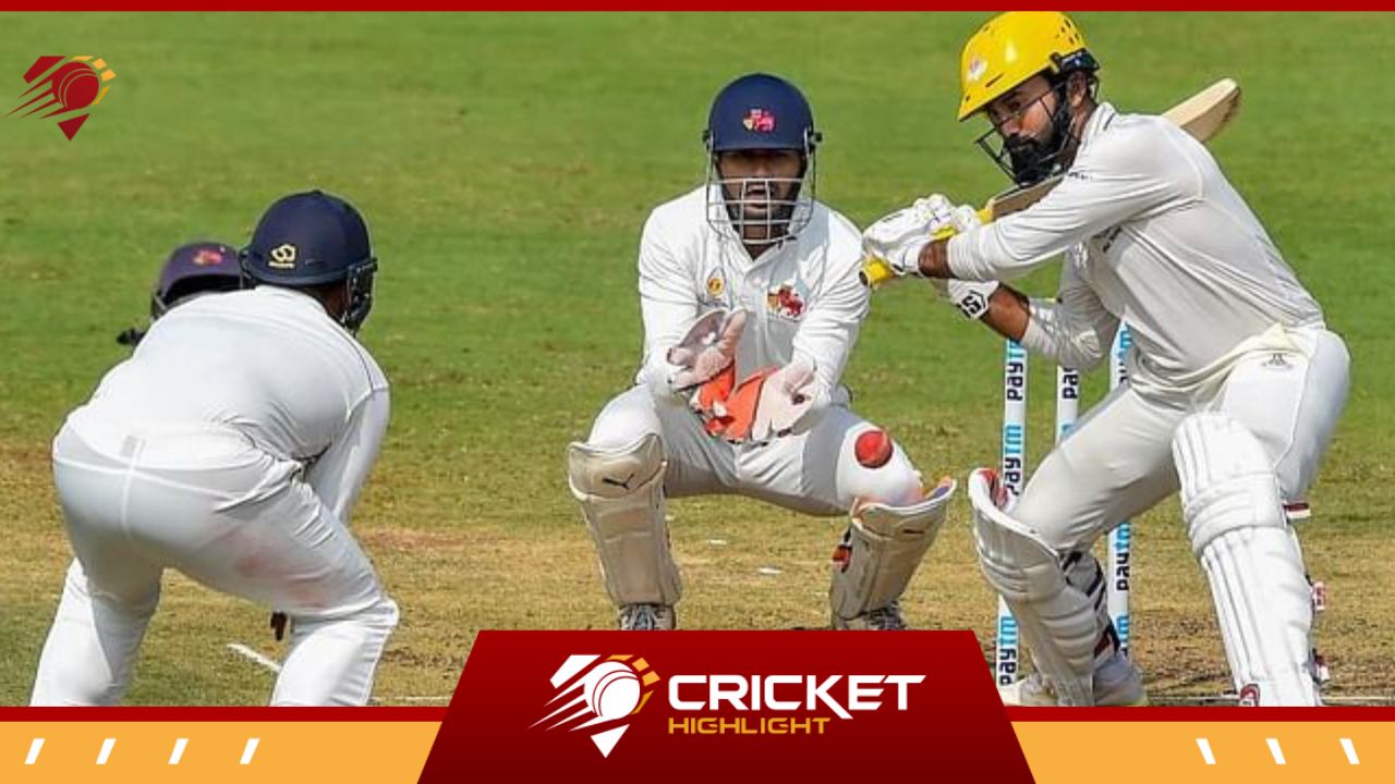 BCCI ने Domestic tournaments के लिए कितना Cash Prize बढ़ाया है?  