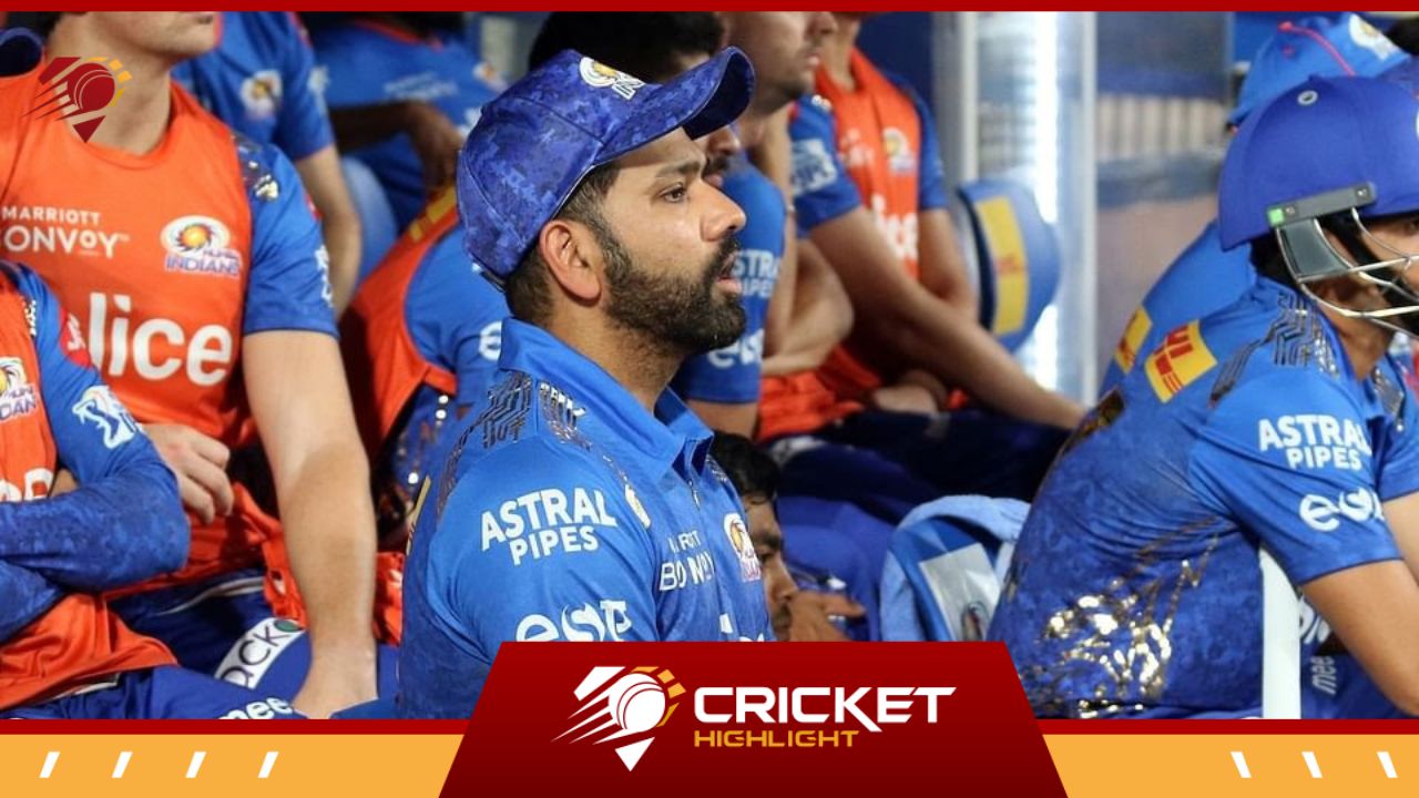 Most Ducks in IPL History: रोहित समेत इन प्लेयर्स के नाम सबसे ज्यादा डक  