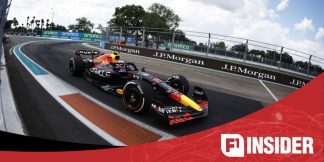 Miami GP 2023: कैसा रहेगा मौसम का मिजाज? जानिए weather forecast  