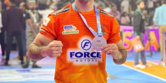 Fazel Atrachali Biography in Hindi | फजल अत्राचली की जीवनी  