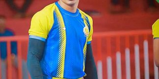 जानिए kabaddi Player Pankaj Mohite के बारे में 10 खास बातें  