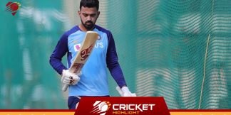 IPL 2023 से बाहर हुए KL Rahul, WTC फाइनल में भी खेलने की संभवना नहीं  