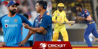 टीम इंडिया के हेड कोच Rahul Dravid IPL टीम को कोचिंग क्यों नहीं दे सकते?  