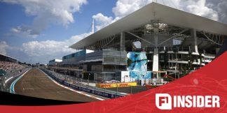 Miami में F1 2023 रेस कब है? यहां जानें टाइमिंग और Schedule  