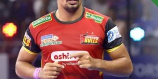 जानिए kabaddi Player Pawan Sehrawat के बारे में 10 खास बातें  