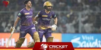 IPL 2023 अंक तालिका में KKR की छलांग, ऑरेंज-पर्पल कैप लिस्ट में भी बदलाव  
