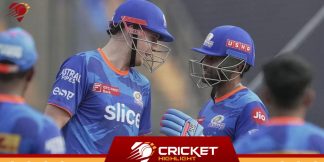 IPL 2023, MI vs RCB: कौन जीत सकता है मैच? जानिए Match Prediction  