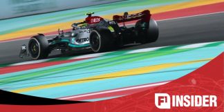 F1 Fastest Lap in 2023: किन ड्राइवरों ने सबसे तेज़ लैप पॉइंट जीते हैं?  