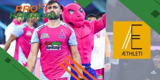 Aethleti Circle क्या है? जिसके साथ राहुल चौधरी की हुई है डील  