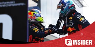Verstappen ने Miami GP 2023 कैसे जीता? ड्राइवर का खुलासा  