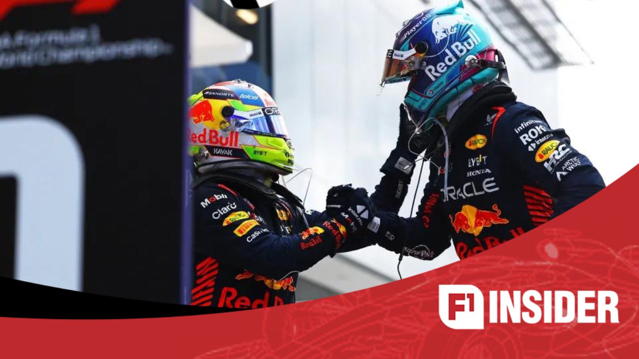 Verstappen ने Miami GP 2023 कैसे जीता? ड्राइवर का खुलासा  