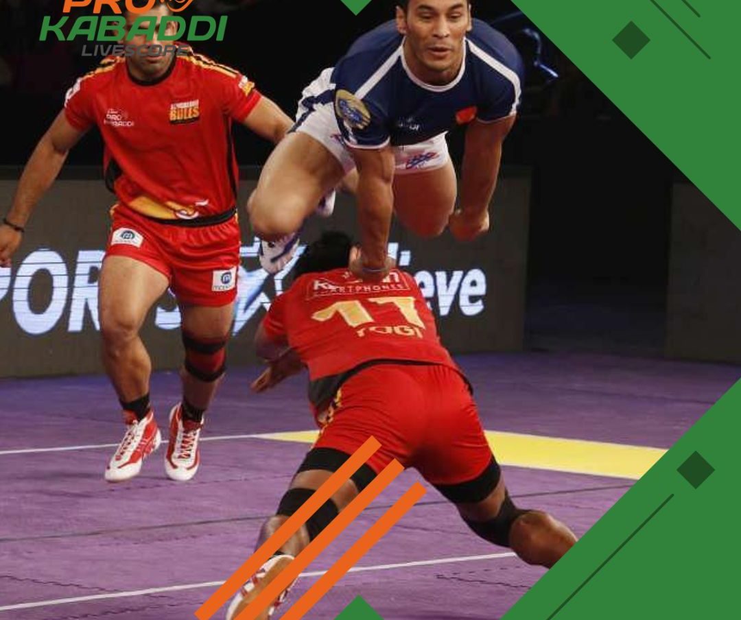 जानिए कौन है ईरान के सुपरस्टार Kabaddi Player Meraj Sheykh?  