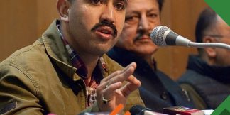 Shimla में सितंबर-अक्टूबर में आयोजित होगा Rural Olympiad!  